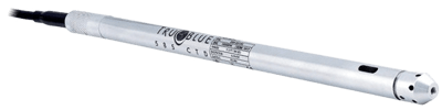 AST Water Level Data Logger, TruBlue 585 CTD